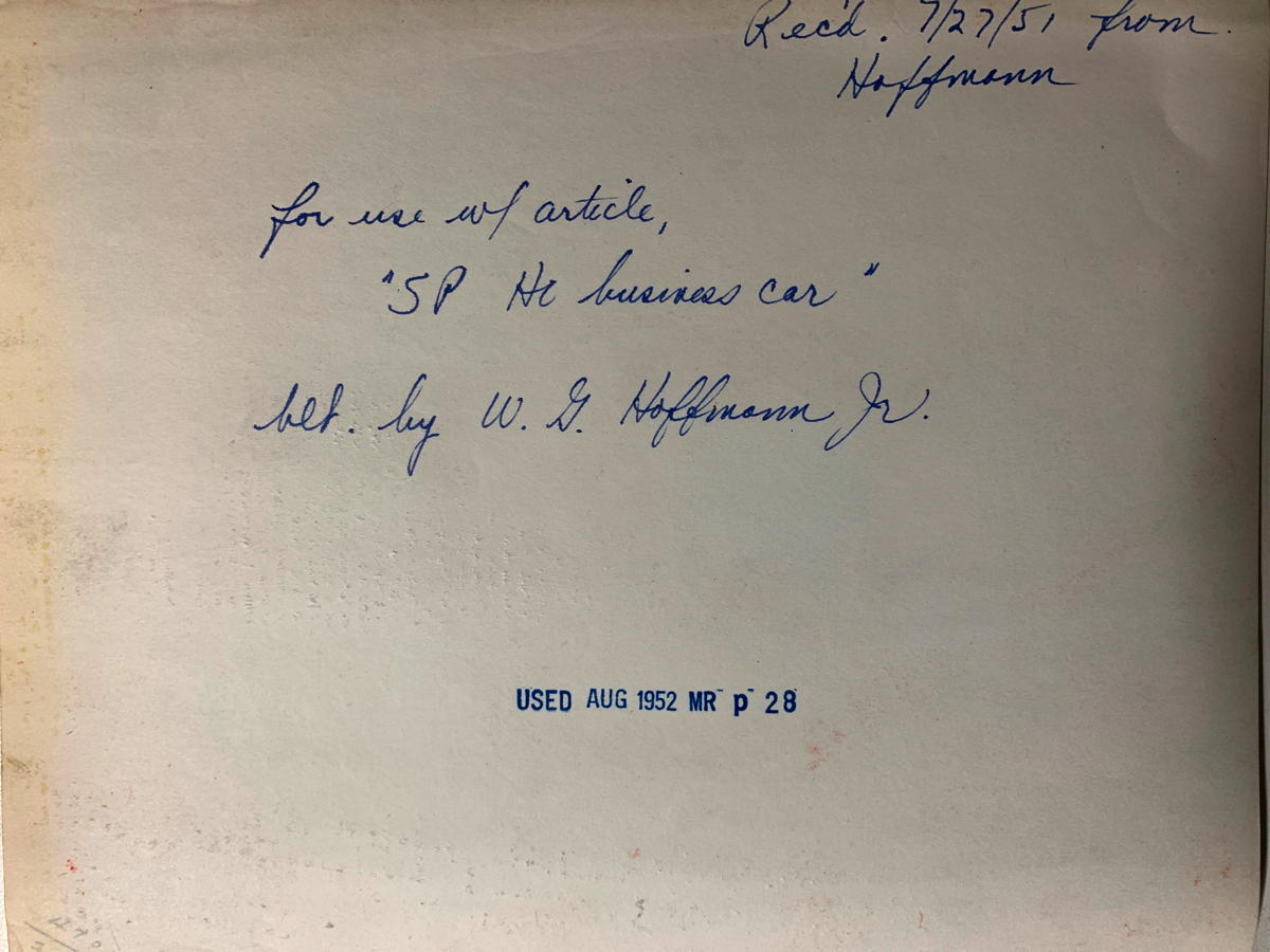 Bill Hoffman, EBMES 1940-1950's (11).jpeg